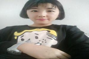 鹿鼎记陈小春版完整版