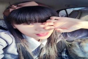 《三分钟》影评